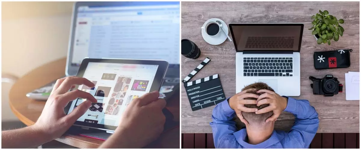 10 Cara membuka situs yang diblokir tanpa aplikasi, untuk HP dan PC