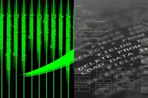 Pengertian algoritma menurut ahli, manfaat, ciri dan tujuannya