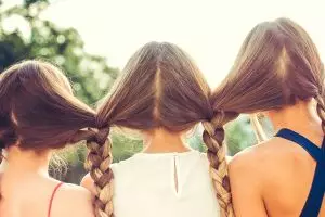 Dari urutan lahir bisa ungkap bagaimana kamu hadapi patah hati