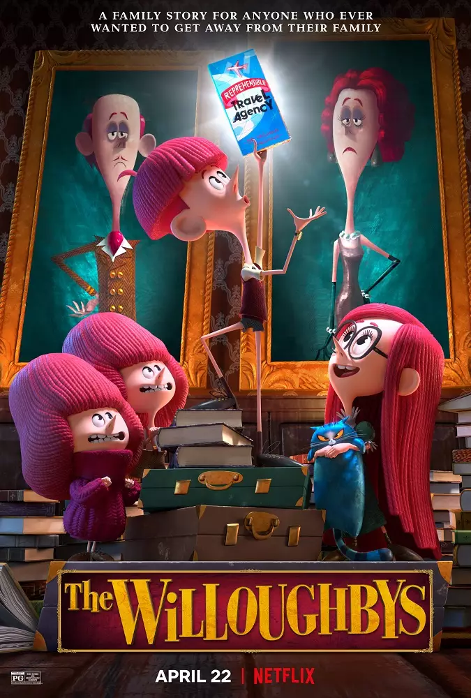 film Netflix Rotten Tomatoes berbagai sumber film Netflix Rotten Tomatoes berbagai sumber