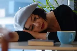 Dari zodiak kamu bisa tahu level kesabaranmu ketika berpuasa