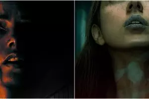 11 Rekomendasi film horor Netflix, penuh petualangan mencekam