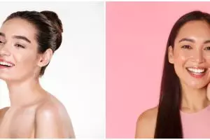 11 Cara menghaluskan kulit wajah secara alami, mudah dibuat