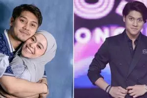 Rizky Billar kembali terseret kasus investasi bodong, kali ini DNA Pro