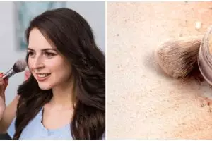 11 Produk bedak pemutih wajah, harga di bawah Rp 150 ribu