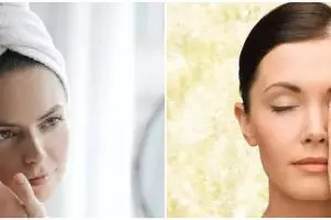 9 Obat panu untuk wajah, bisa pakai bahan alami