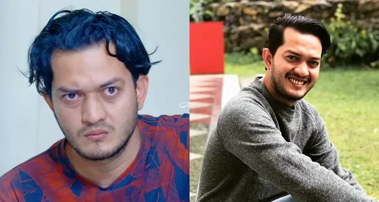 aktor pemeran preman © berbagai sumber aktor pemeran preman © berbagai sumber