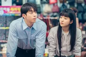 Dari zodiak, bisa tahu seberapa siap kamu hadapi LDR sama pasangan