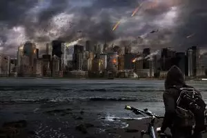 Pengertian ancaman, tujuan, jenis, dan cara mengatasinya