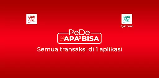 Cara transfer LinkAja ke GoPay © 2022 brilio.net