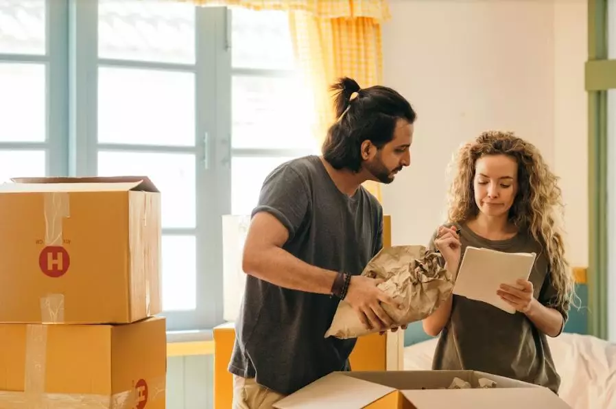 TernakUang © TernakUang