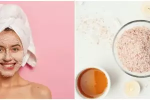 9 Rekomendasi scrub wajah untuk remaja, harga di bawah Rp 120 ribu