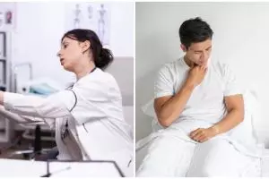 Tiroid adalah kelainan fungsi kelenjar, ini penjelasan lengkapnya