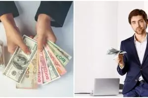 Kompensasi adalah upah pekerja, ini pengertian, tujuan, dan bentuknya