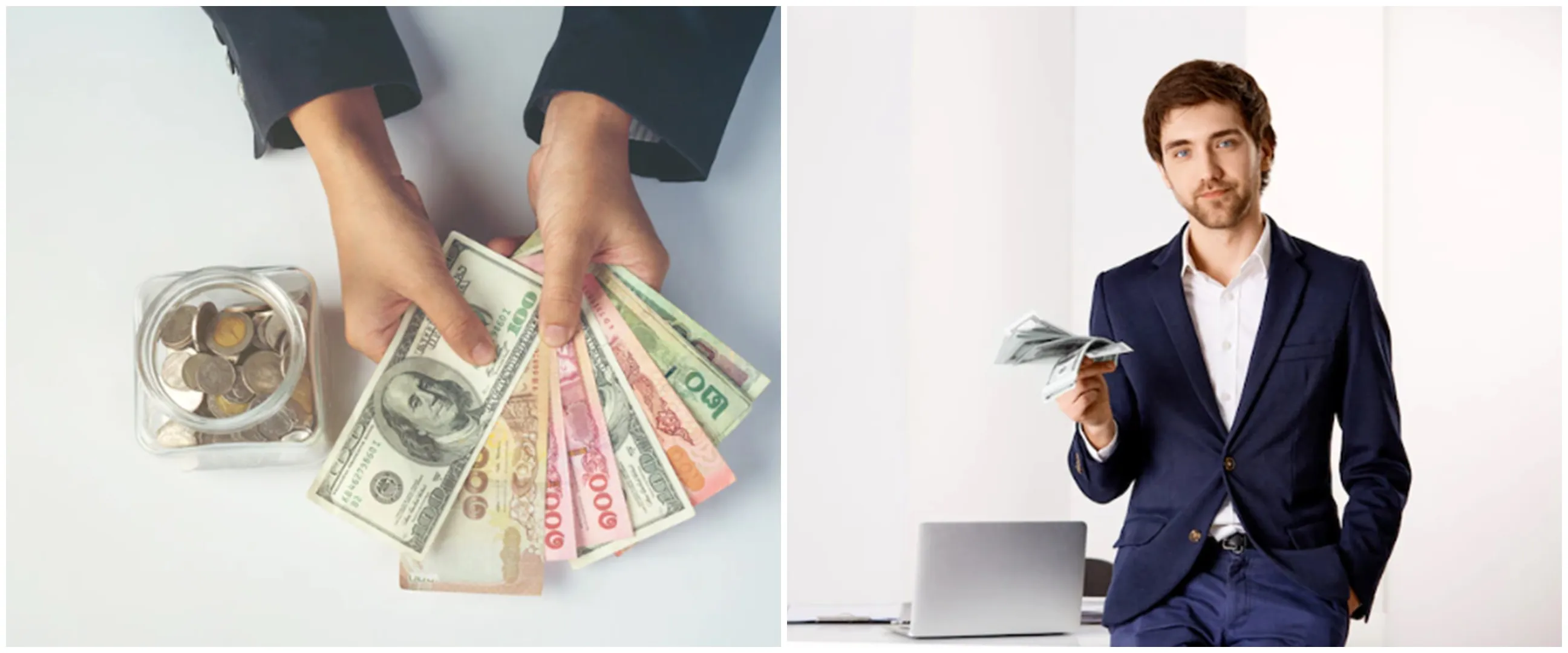 Kompensasi adalah upah pekerja, ini pengertian, tujuan, dan bentuknya