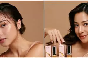 9 Rangkaian skincare Nikita Willy, rahasia kulit cerah dan glowing