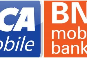 5 Cara transfer uang lewat m-banking, cepat dan praktis