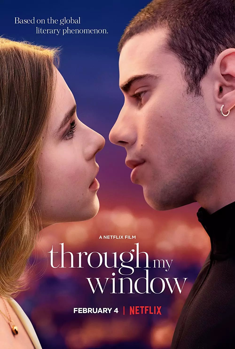 film Netflix romantis cinta remaja berbagai sumber film Netflix romantis cinta remaja berbagai sumber