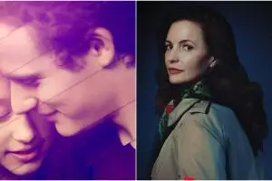 9 Film rekomendasi di Netflix tentang perselingkuhan, penuh manipulasi