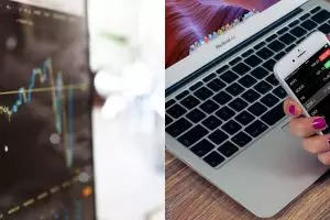 Saham menurut arti, lengkap dengan jenis, dan manfaatnya