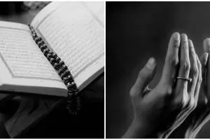 Doa Nabi Yusuf yang perlu diamalkan, lengkap terjemahan dan manfaat