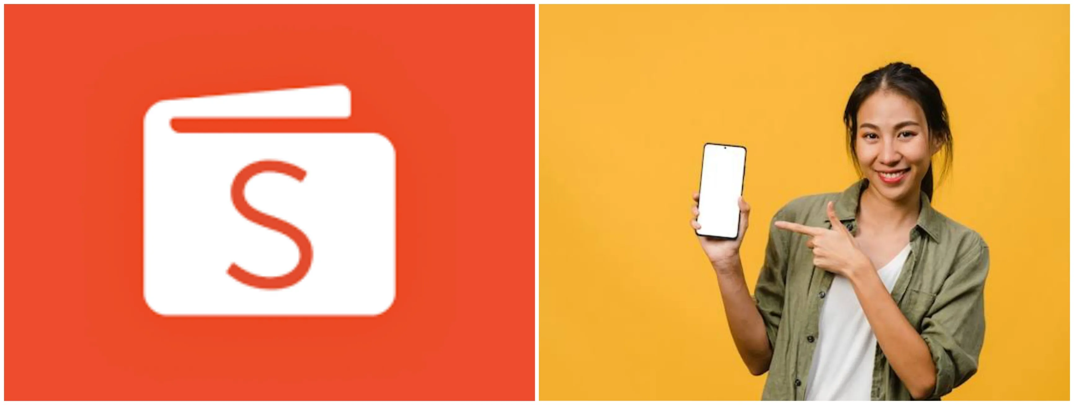 7 Cara upgrade ShopeePay Plus, bisa transfer saldo hingga tarik dana