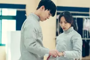 Seberapa romantiskah kamu kalau sama ayang? Ukur lewat tes ini