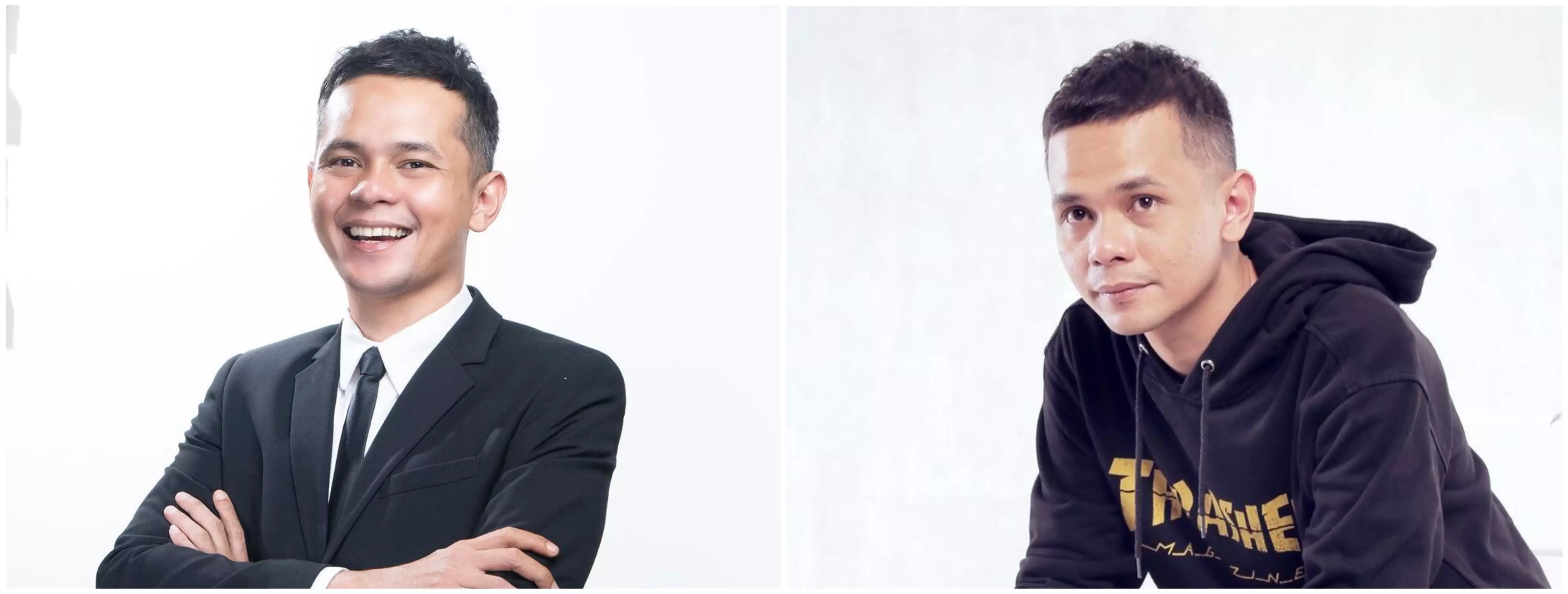 5 Cara mengatur keuangan ala komika Adjis Doaibu, wajib ditiru