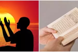 Doa Asmaul Husna beserta arti dan lengkap dengan keutamaannya