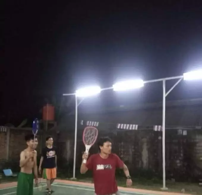 asal bisa ikut main deh © Instagram asal bisa ikut main deh © Instagram