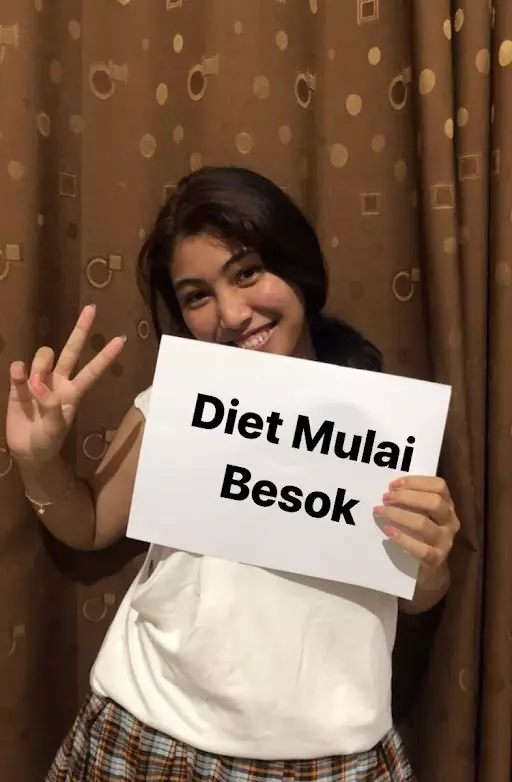 Ide Reels Instagram kocak meriahkan reuni © berbagai sumber Ide Reels Instagram kocak meriahkan reuni © berbagai sumber