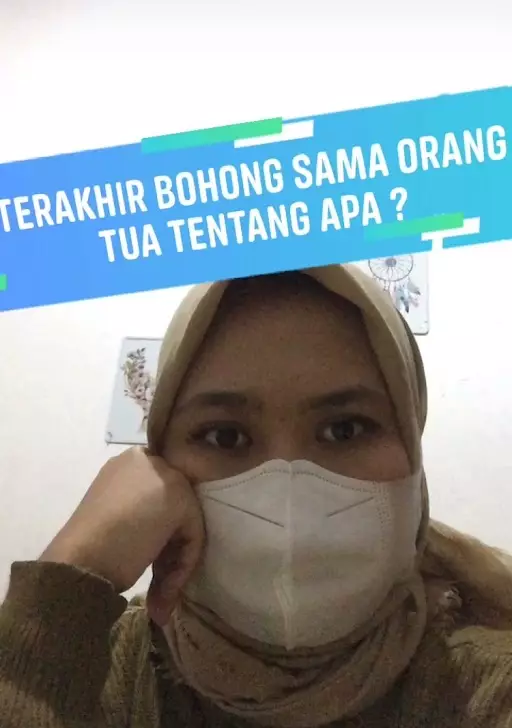 Ide Reels Instagram kocak meriahkan reuni © berbagai sumber Ide Reels Instagram kocak meriahkan reuni © berbagai sumber