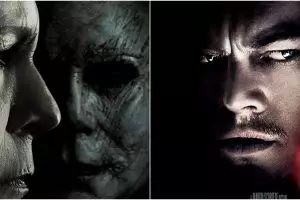 11 Film Netflix tentang psikopat, penuh petualangan seram dan mencekam