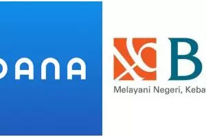 7 Cara transfer uang DANA ke BNI, nggak pakai ribet