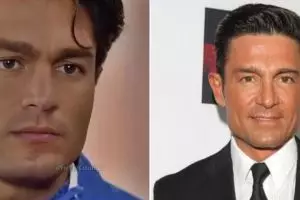 Nostalgia telenovela era 90-an, intip potret dulu dan kini 9 aktornya