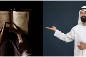 Tauhid adalah dasar agama Islam, ini jenis dan dalilnya