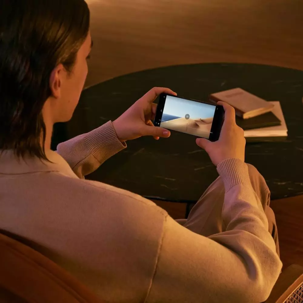 ide kegiatan seru hindari tidur usai Imsak © 2022 brilio.net