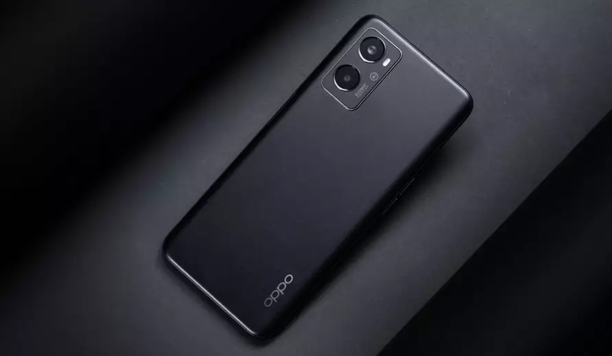 ide kegiatan seru hindari tidur usai Imsak © 2022 brilio.net