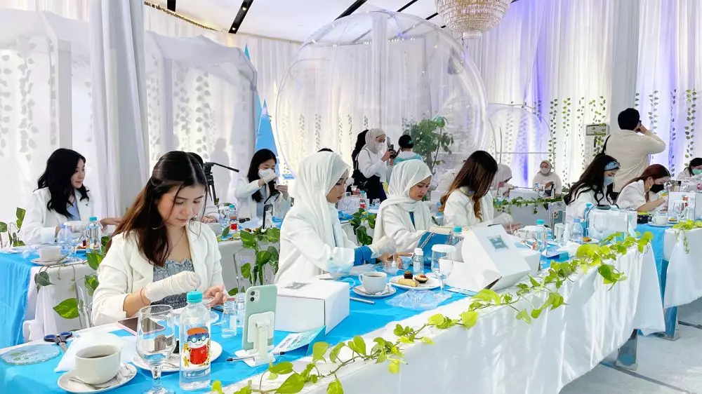 Natural Cool Wonderland © 2022 brilio.net Natural Cool Wonderland © 2022 brilio.net