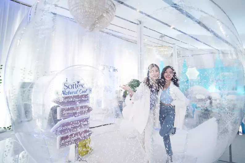 Natural Cool Wonderland © 2022 brilio.net Natural Cool Wonderland © 2022 brilio.net