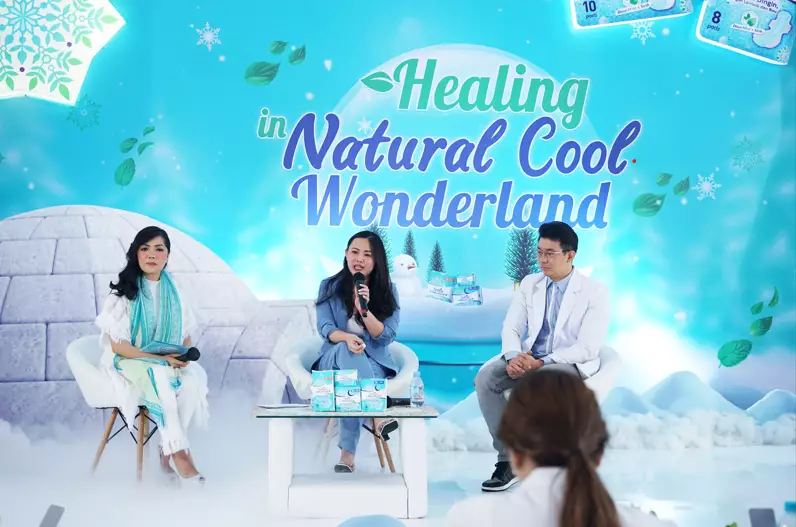 Natural Cool Wonderland © 2022 brilio.net Natural Cool Wonderland © 2022 brilio.net