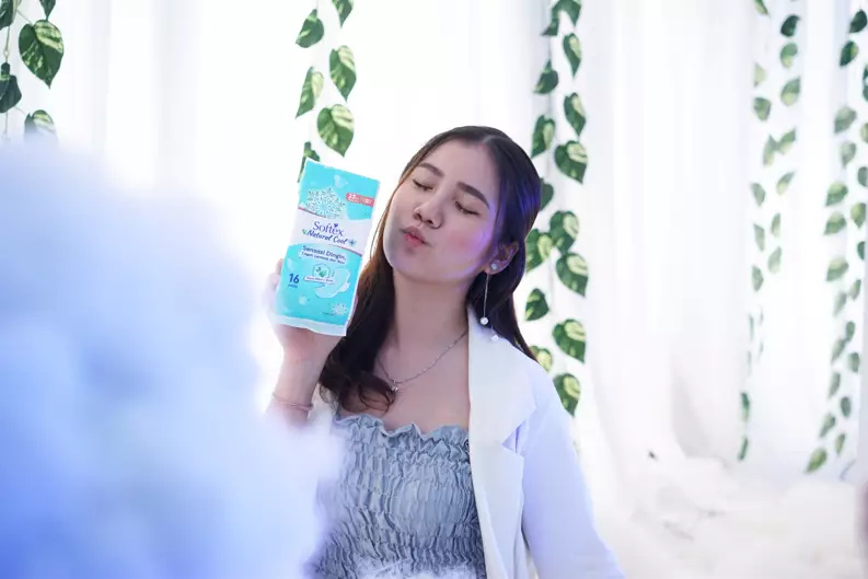 Natural Cool Wonderland © 2022 brilio.net Natural Cool Wonderland © 2022 brilio.net