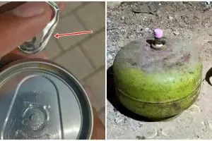 13 Momen apes yang simpel tapi ngeselin, kamu pernah mengalami?