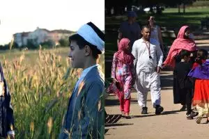 Pengertian tasamuh menurut syariat Islam dan nilai positifnya