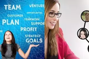 Koordinasi adalah: pengertian, tujuan, dan fungsinya