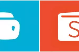 10 Cara transfer saldo GoPay ke ShopeePay, gampang banget