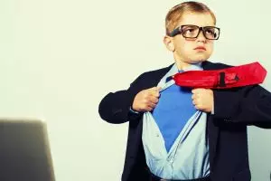 Bentuk awan pilihanmu ungkap impian terpendam yang tak kamu sadari