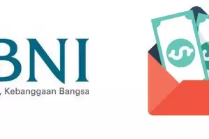 5 Cara transfer lewat BNI SMS banking, nggak pakai ribet