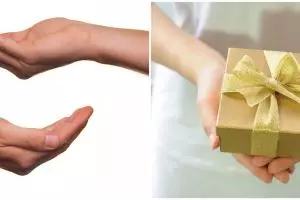 Pengertian hibah menurut Islam dan hukum negara