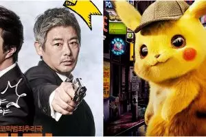 11 Film Netflix kisah detektif, ungkap kasus pembunuhan misterius